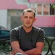 Олег