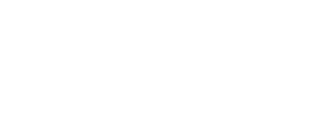 Логотип сайта Адвокат ЧПКАКК